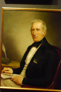 GAM_4372%20gi%C3%A0%20MR_SN05